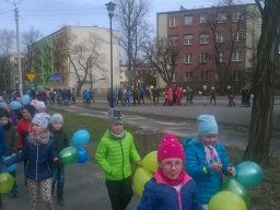Pierwszy Dzien Wiosny 2017 14